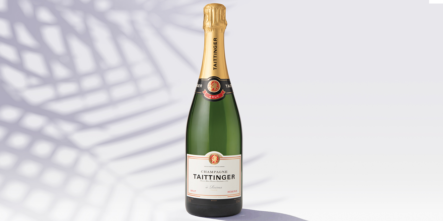 bacchus-Champagne-Taittinger-Brut-Reserve