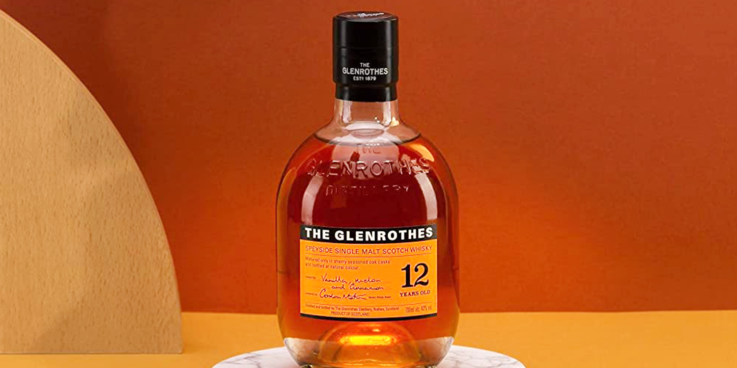 bacchus-Glenrothes-12-Years-Old