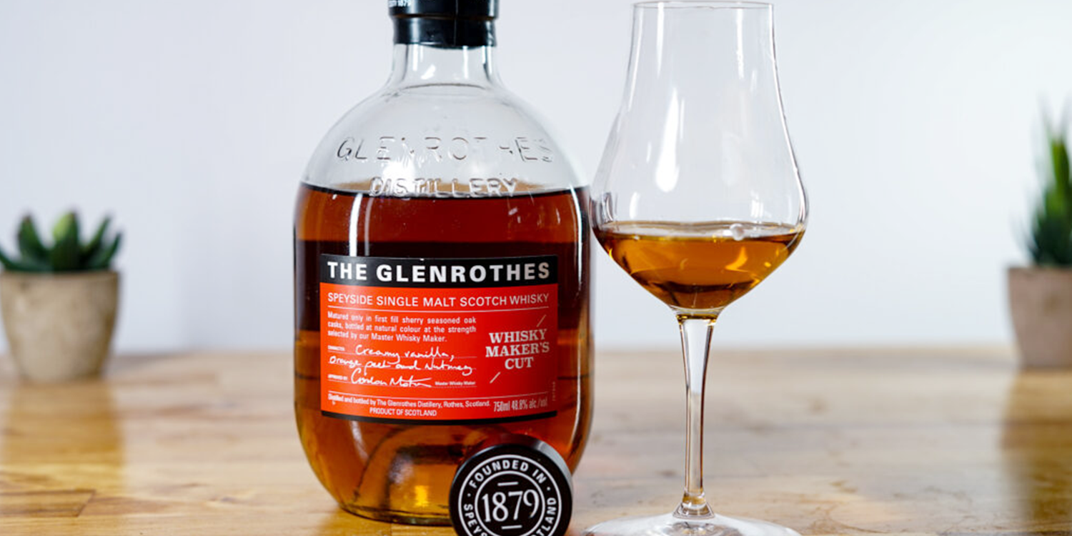 bacchus-Glenrothes-Whisky-Maker’s-Cut