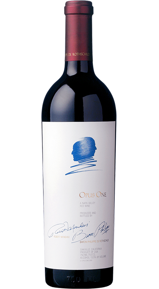 bacchus-Opus-One-WRA003-02