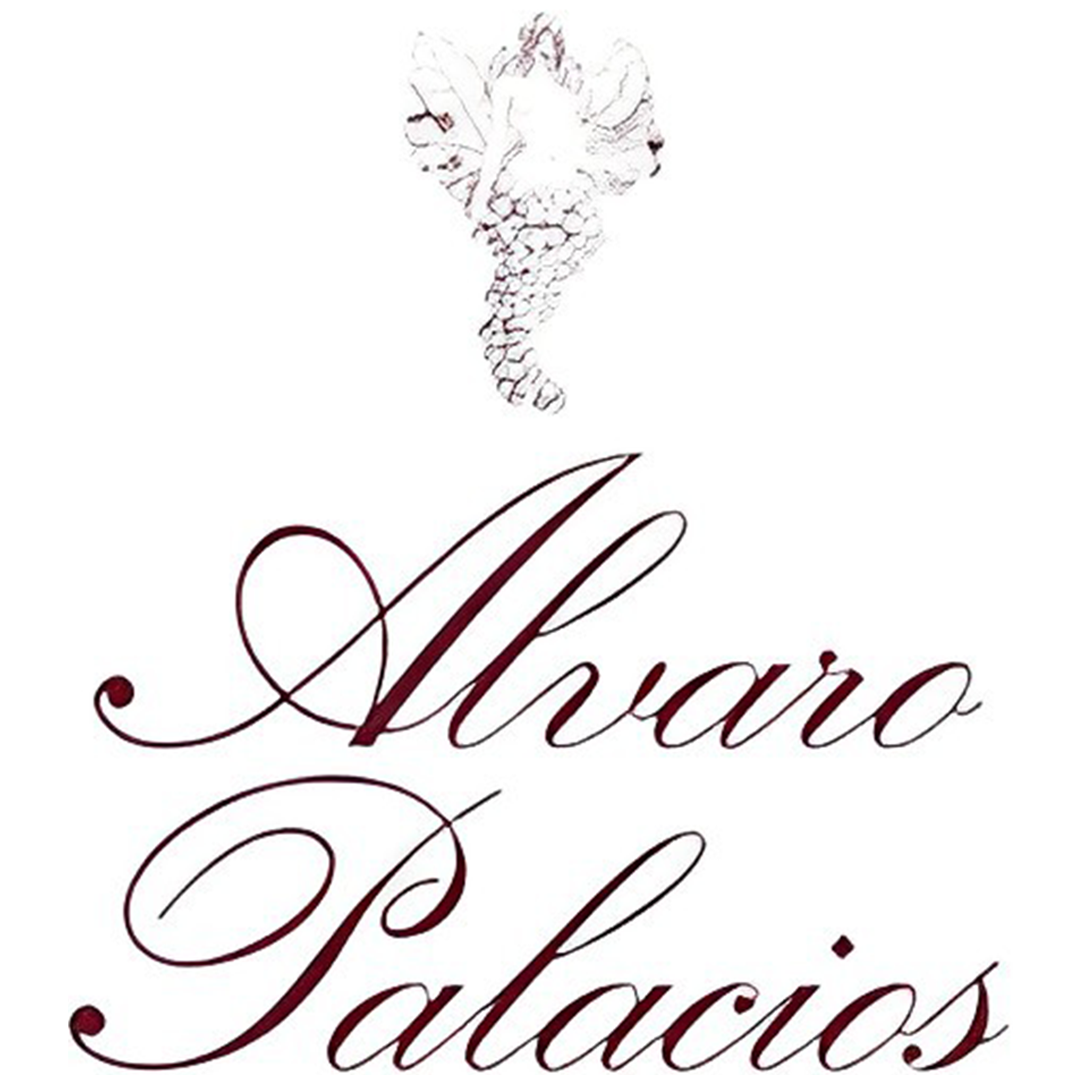  bacchus-Alvaro-Palacios