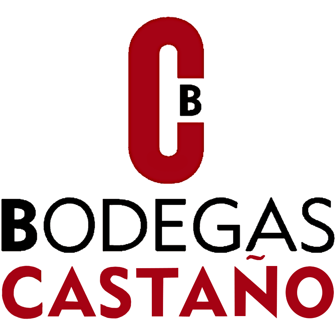  bacchus-Bodegas-Castano