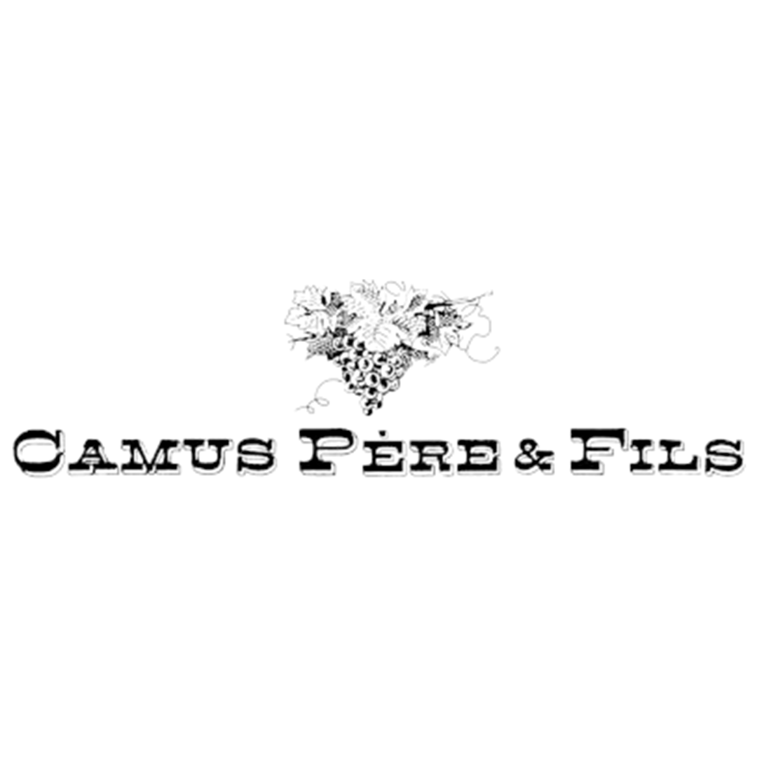 bacchus-Camus-Pere-Fils 