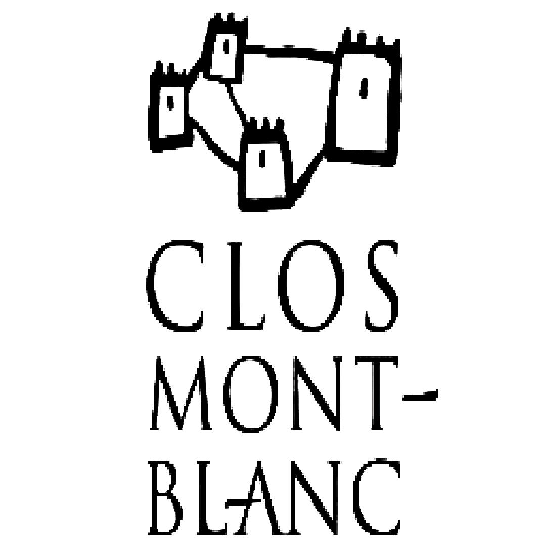  bacchus-Clos-Montblanc