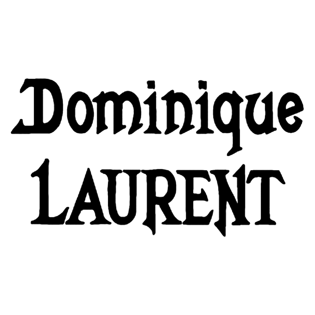  bacchus-Dominique-Laurent 