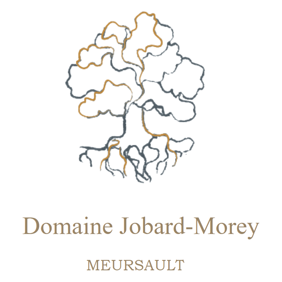  bacchus-Jobard-Morey 