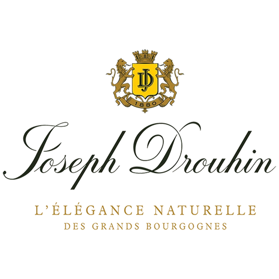  bacchus-Joseph-Drouhin 