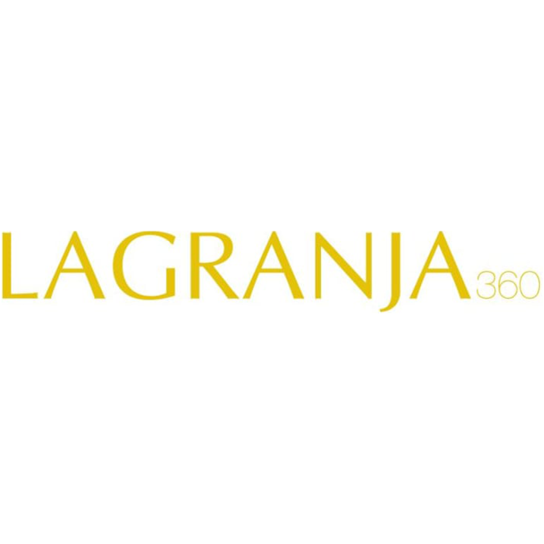  bacchus-La-Granja-360