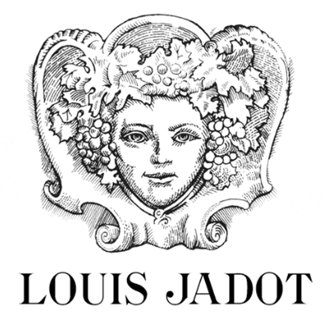  bacchus-Louis-Jadot 