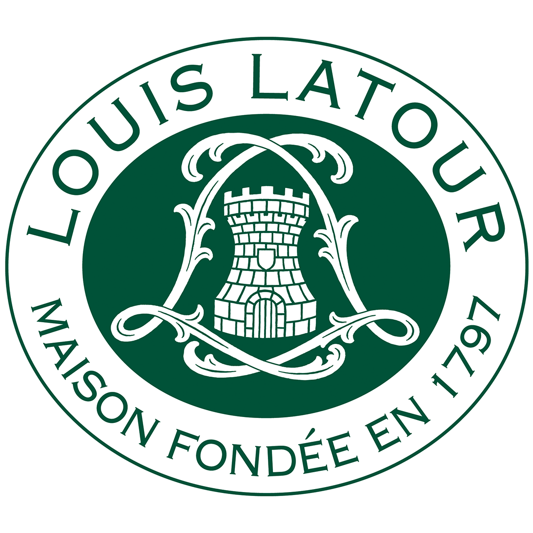  bacchus-Louis-Latour 