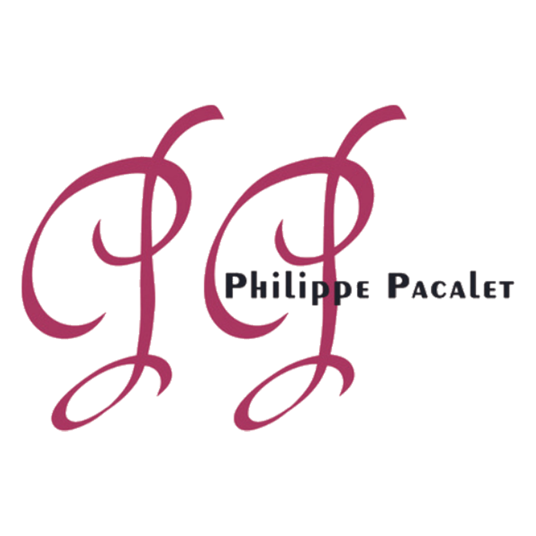  bacchus-Philippe-Pacalet 