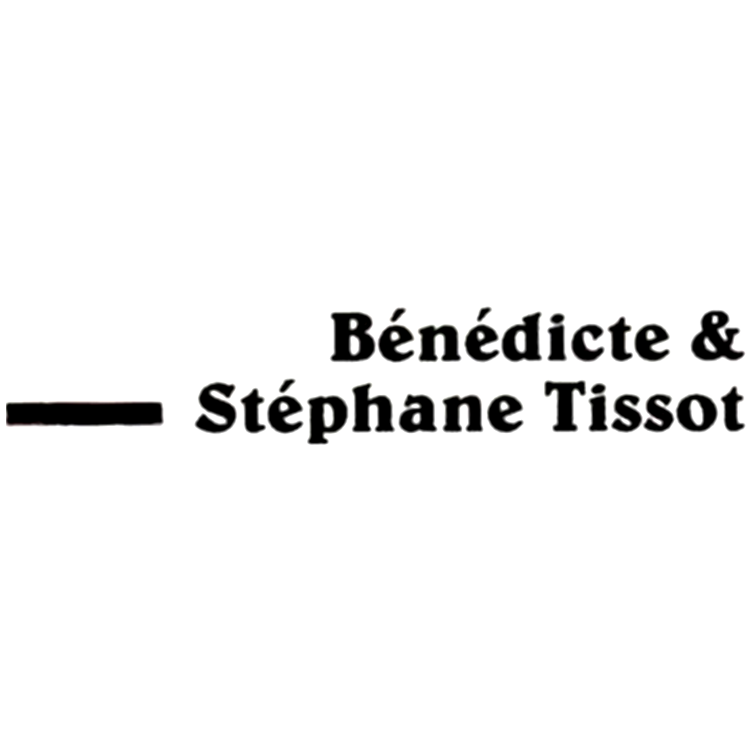  bacchus-Stephane-Tissot 