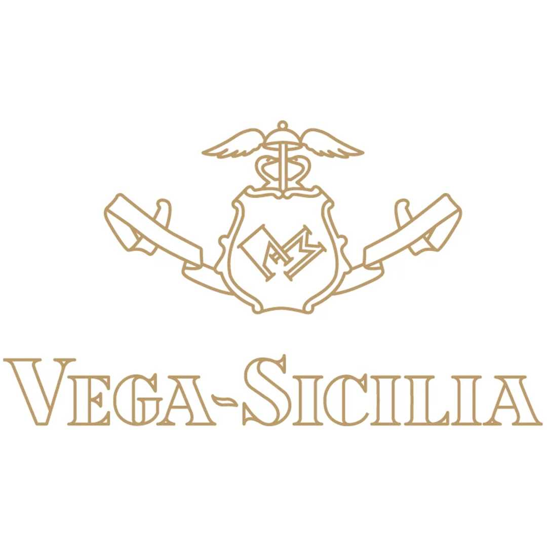  bacchus-Vega-Sicilia