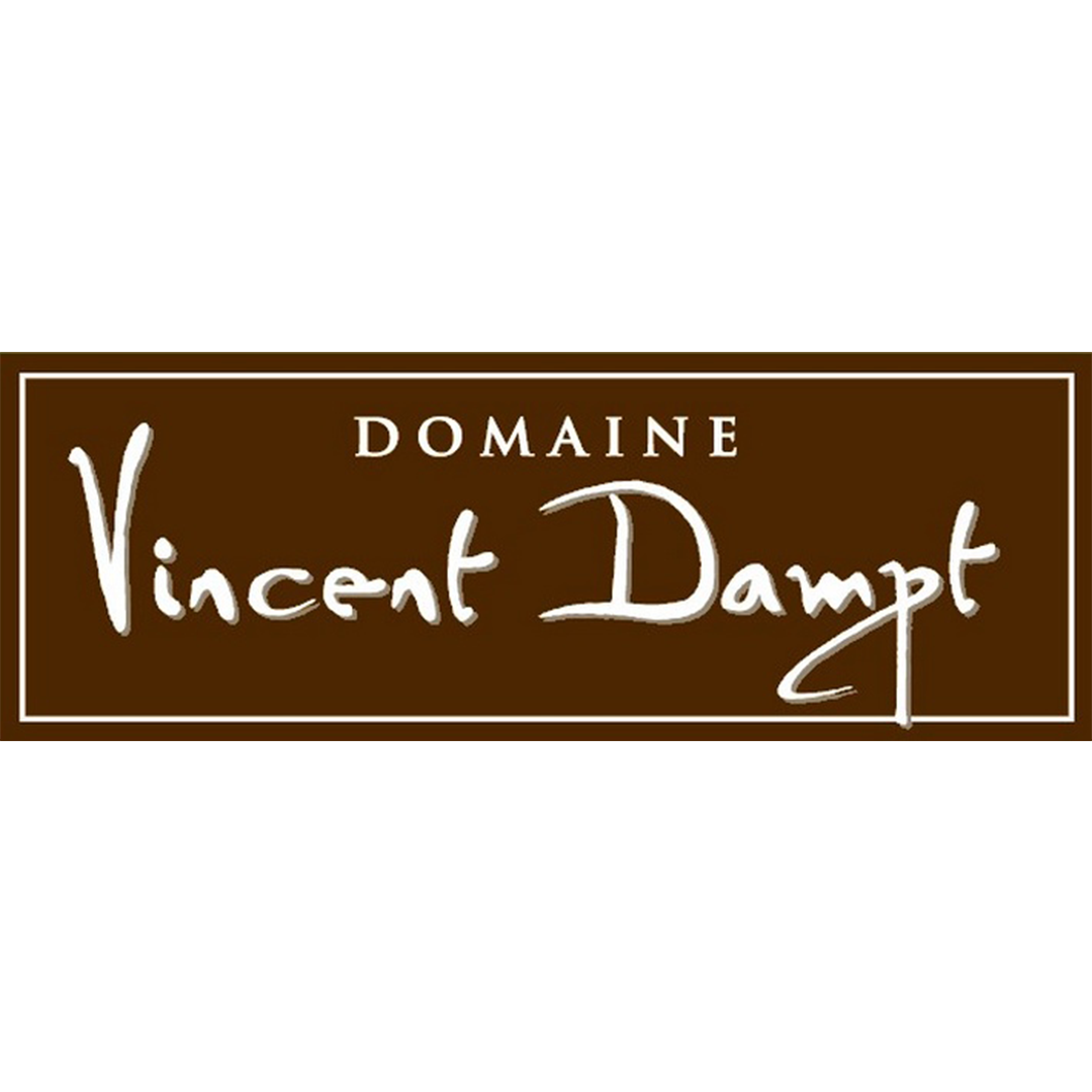  bacchus-Vincent-Dampt 