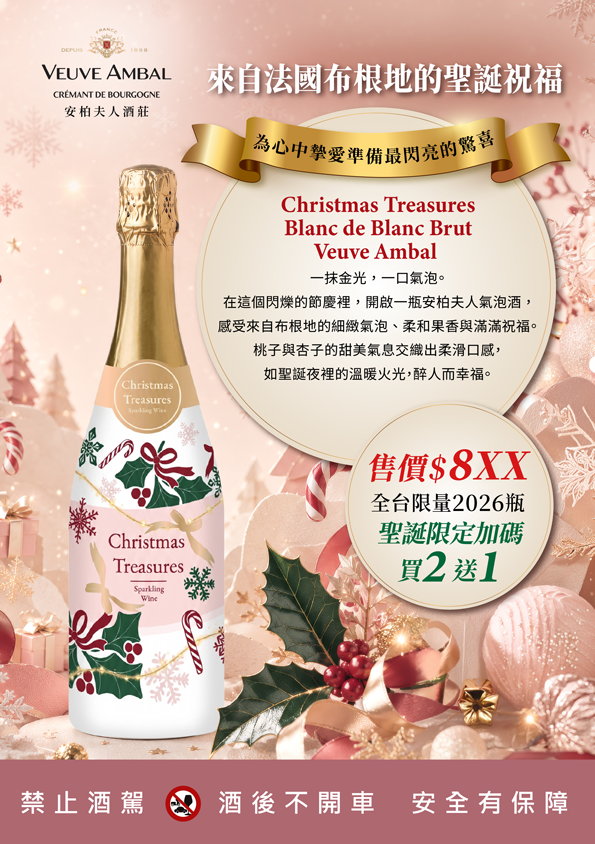 點按觀看大圖