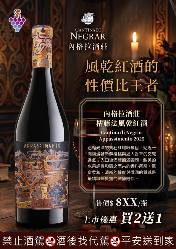 點按觀看大圖