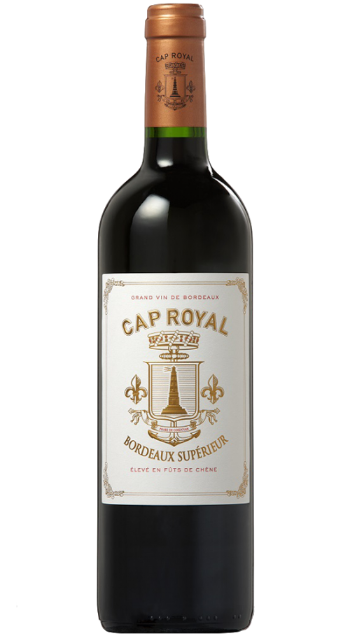 13700 古酒 Palais Royal EXTRA / パレ ロワイヤル エクストラ 