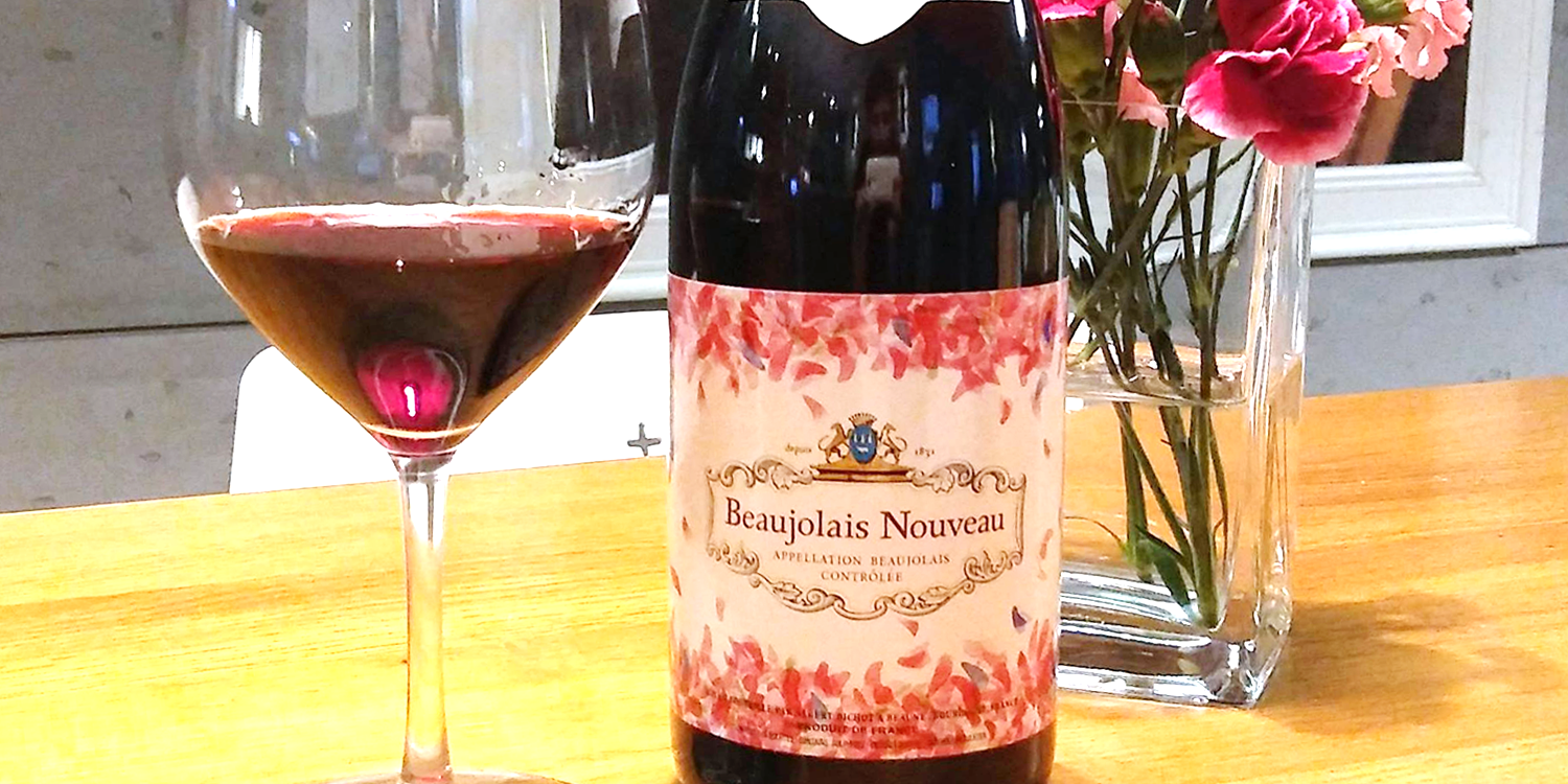 bacchus-Albert-Bichot-Beaujolais-Nouveau-2023