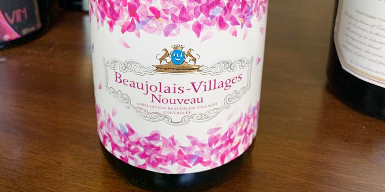 bacchus-Albert-Bichot-Beaujolais-Villages-Nouveau