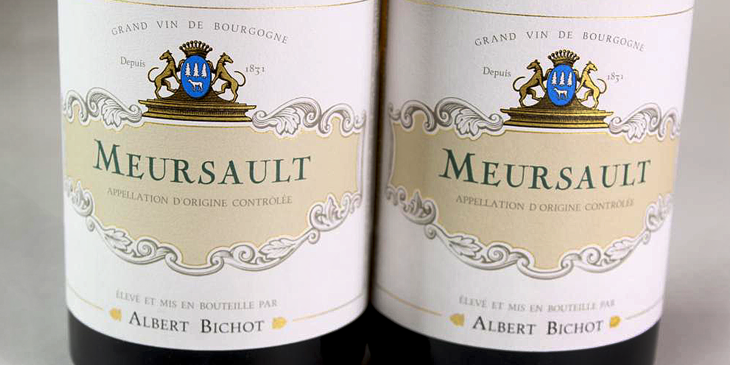 bacchus-Albert-Bichot-Pavillon-Meursault-Village