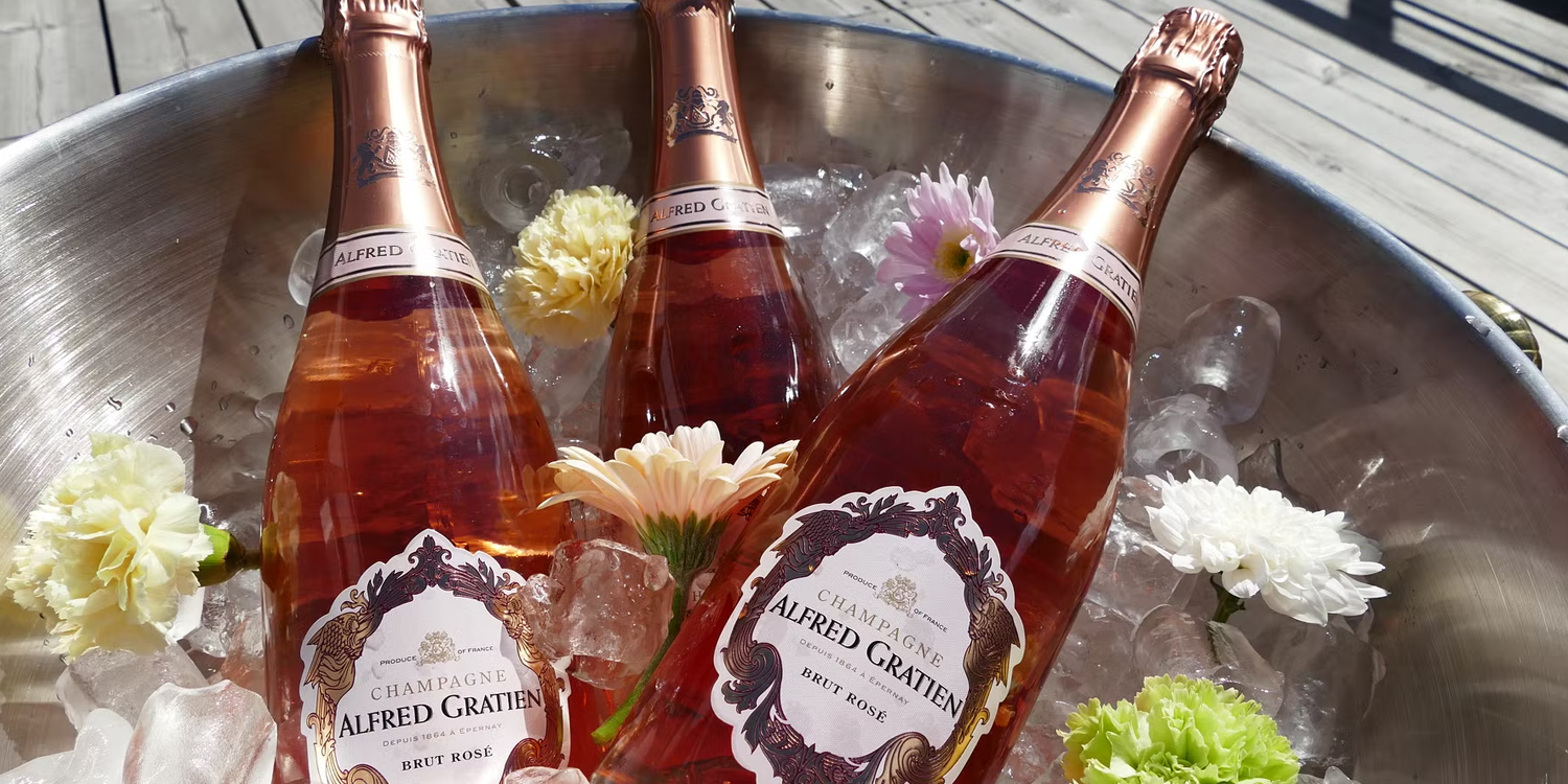 bacchus-Alfred-Gratien-Brut-Classique-Rose