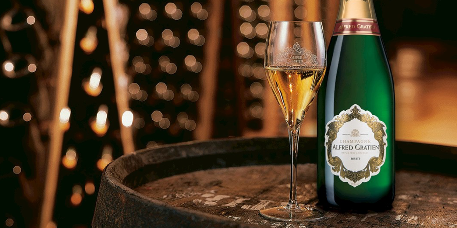 bacchus-Alfred-Gratien-Cuvee-Brut-Classique