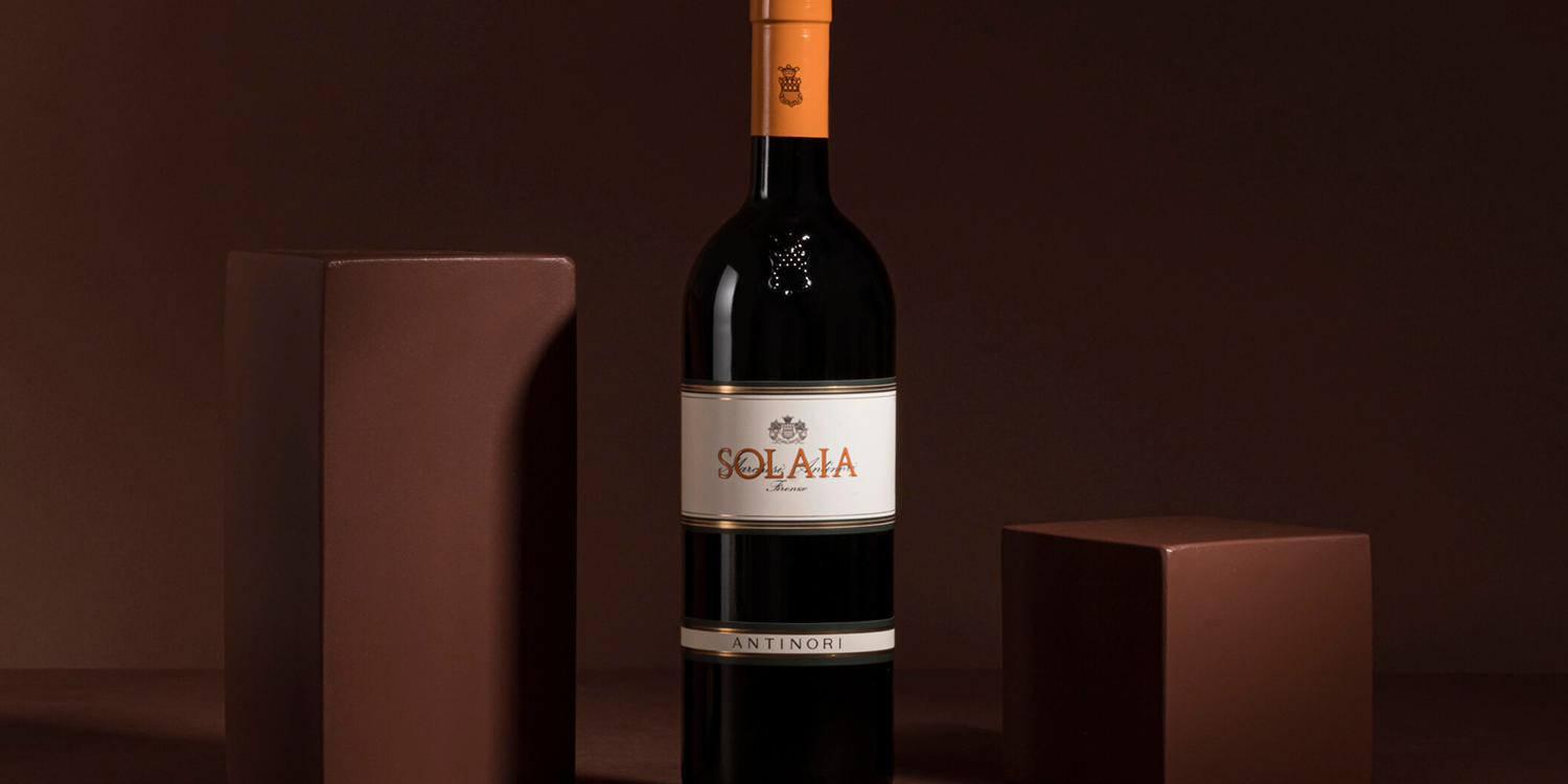 bacchus-Antinori-Solaia-Toscana-IGT