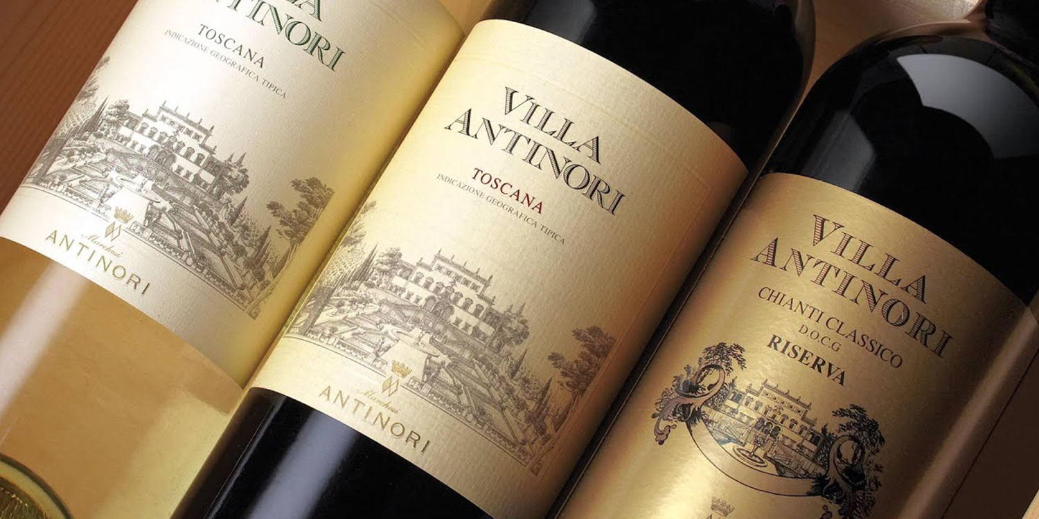 bacchus-Antinori-Toscana-IGT