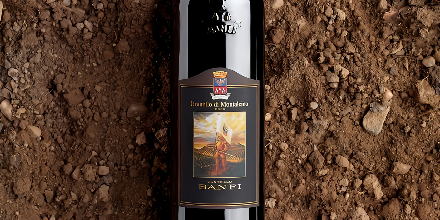 bacchus-Banfi-Brunello-Di-Montalcino
