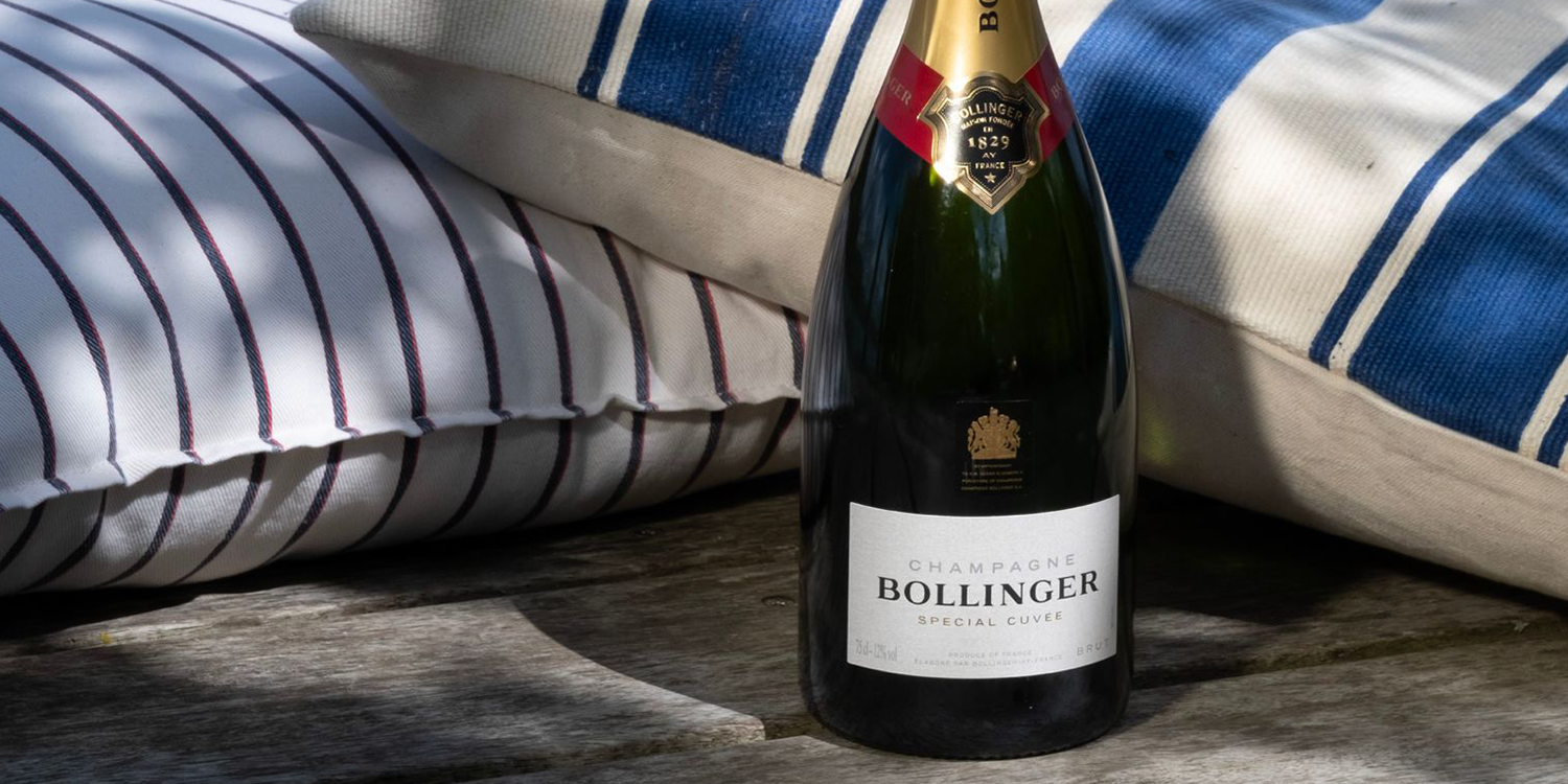 bacchus-Bollinger-Special-Cuvee
