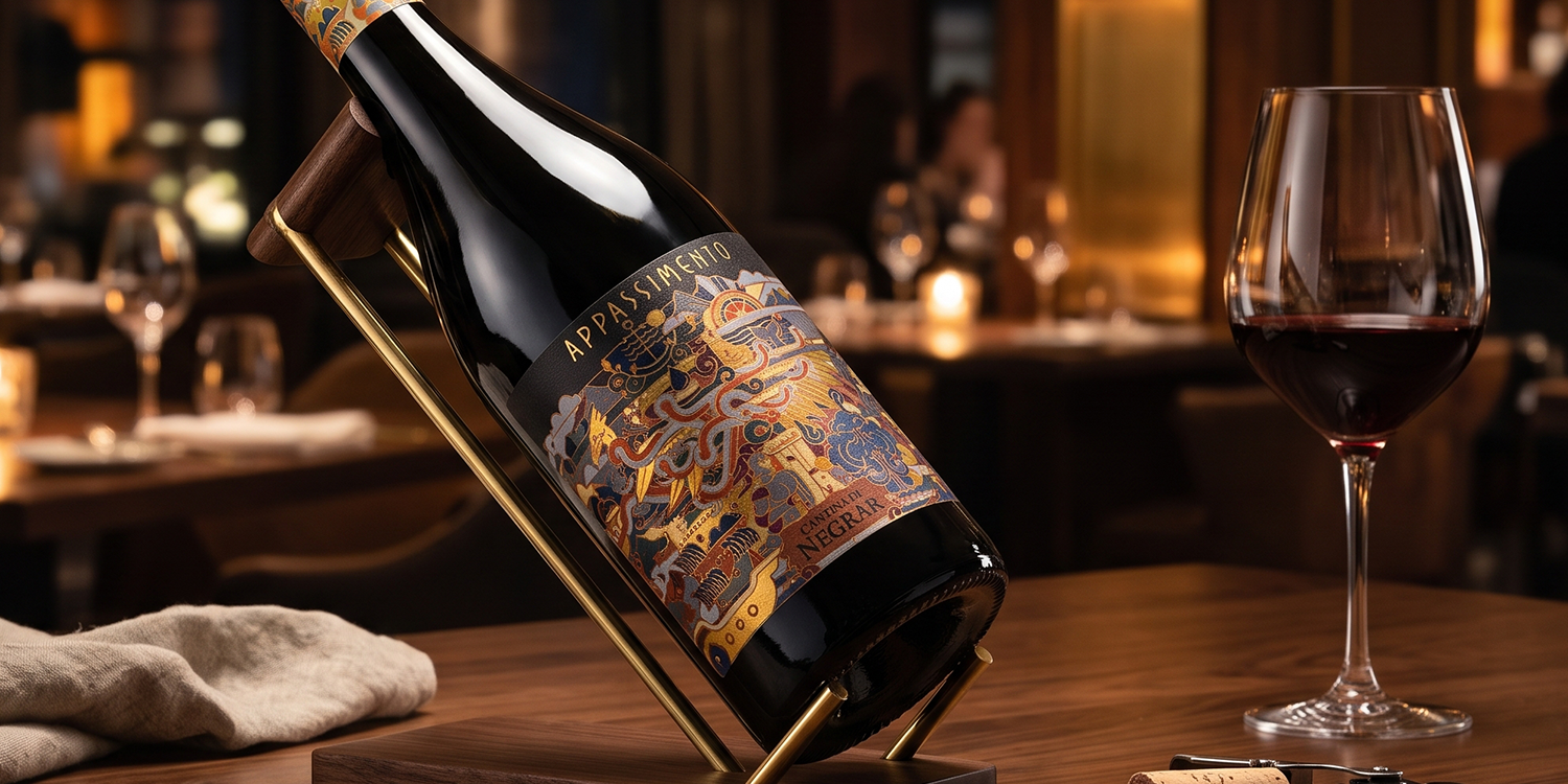 bacchus-Cantina-di-Negrar-Appassimento