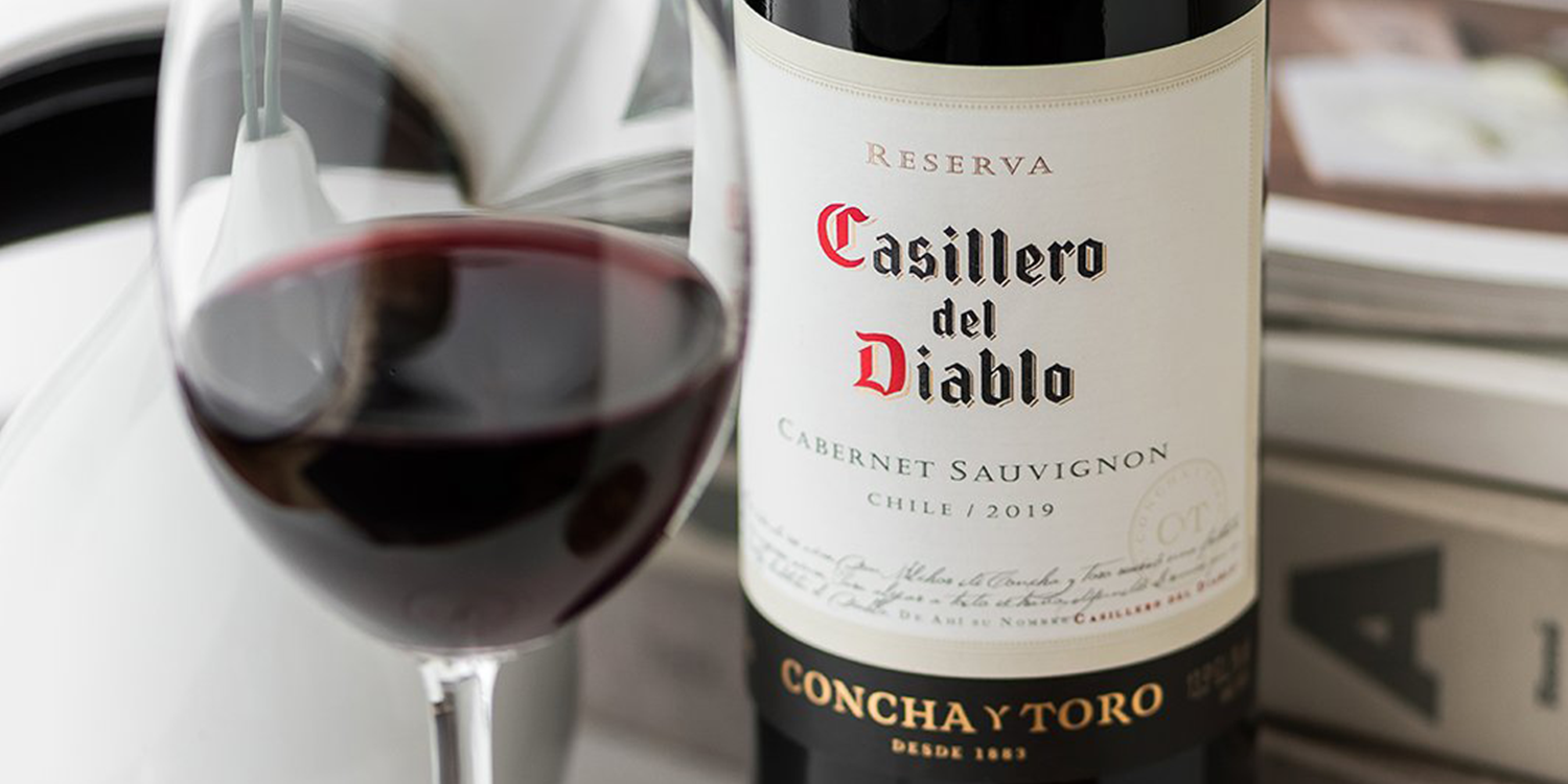 bacchus-Casillero-del-Diablo-Cabernet-Sauvignon