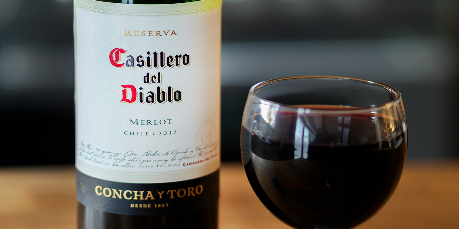 bacchus-Casillero-del-Diablo-Merlot