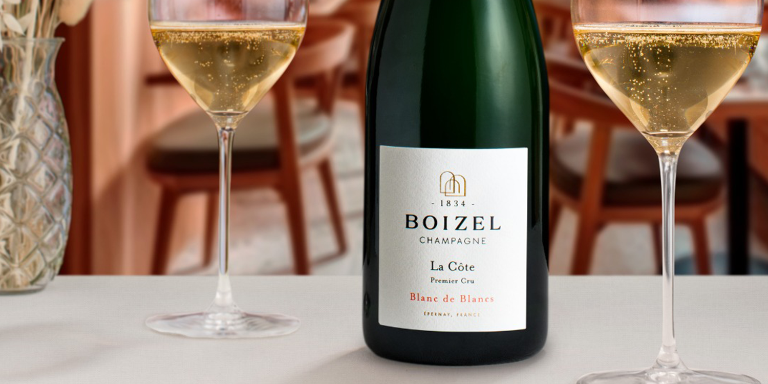 bacchus-Champagne-Boizel-Blanc-de-Blancs-Premier-Cru-La-Cote