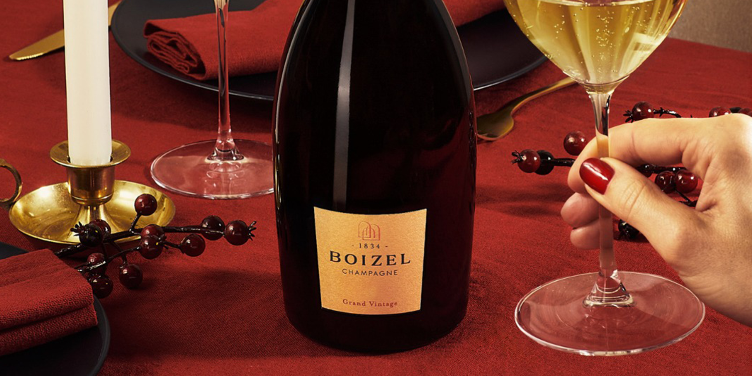 bacchus-Champagne-Boizel-Grand-Vintage