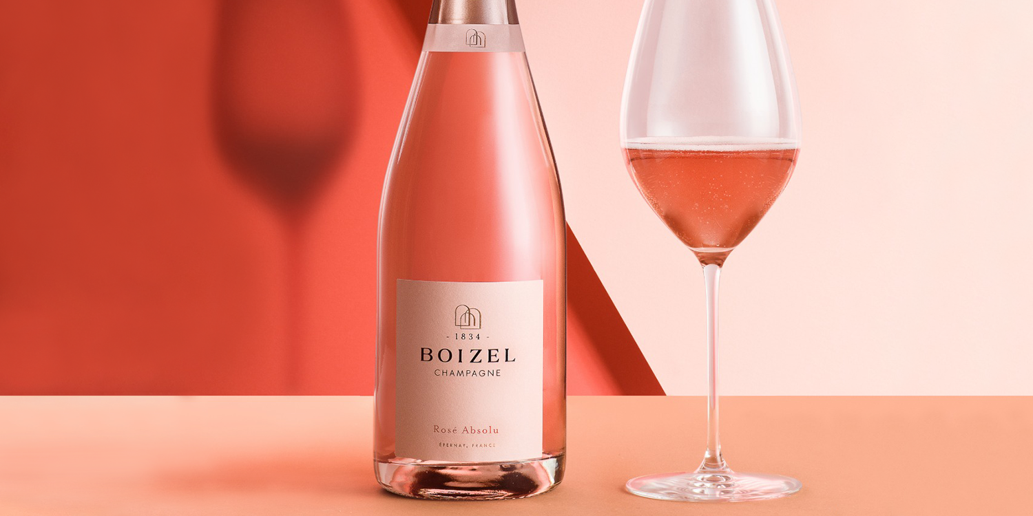 bacchus-Champagne-Boizel-Rose-Absolu
