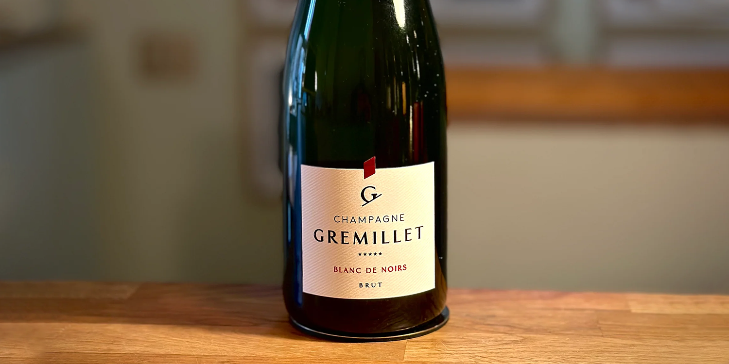 bacchus-Champagne-Gremillet-Blanc-de-Noires-Brut