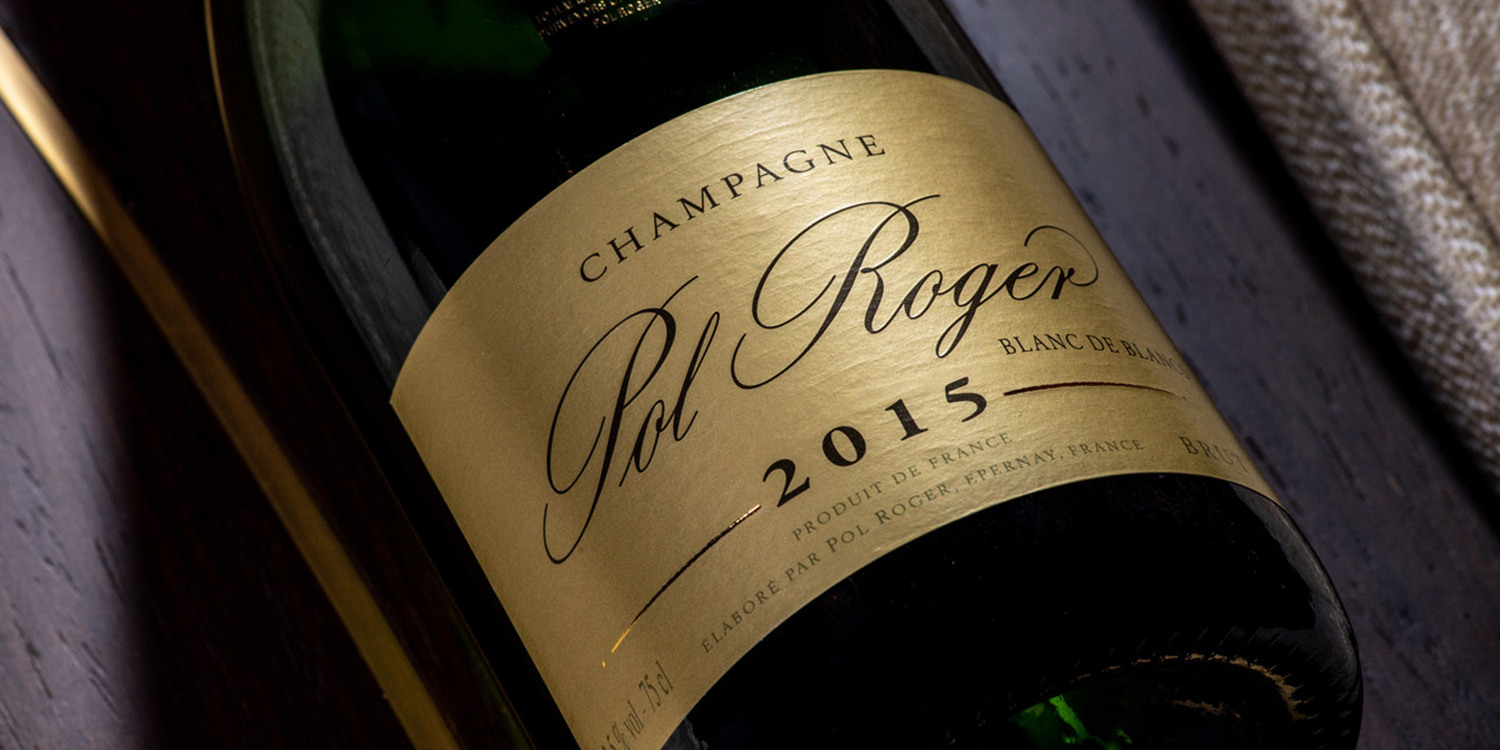 bacchus-Champagne-Pol-Roger-Blanc-de-Blanc