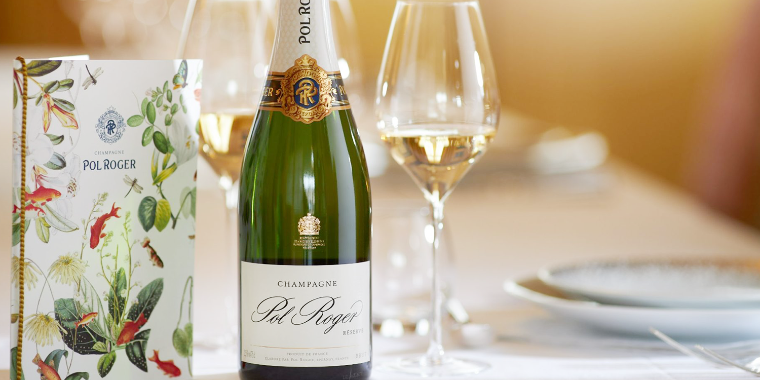 bacchus-Champagne-Pol-Roger-Brut-Reserve