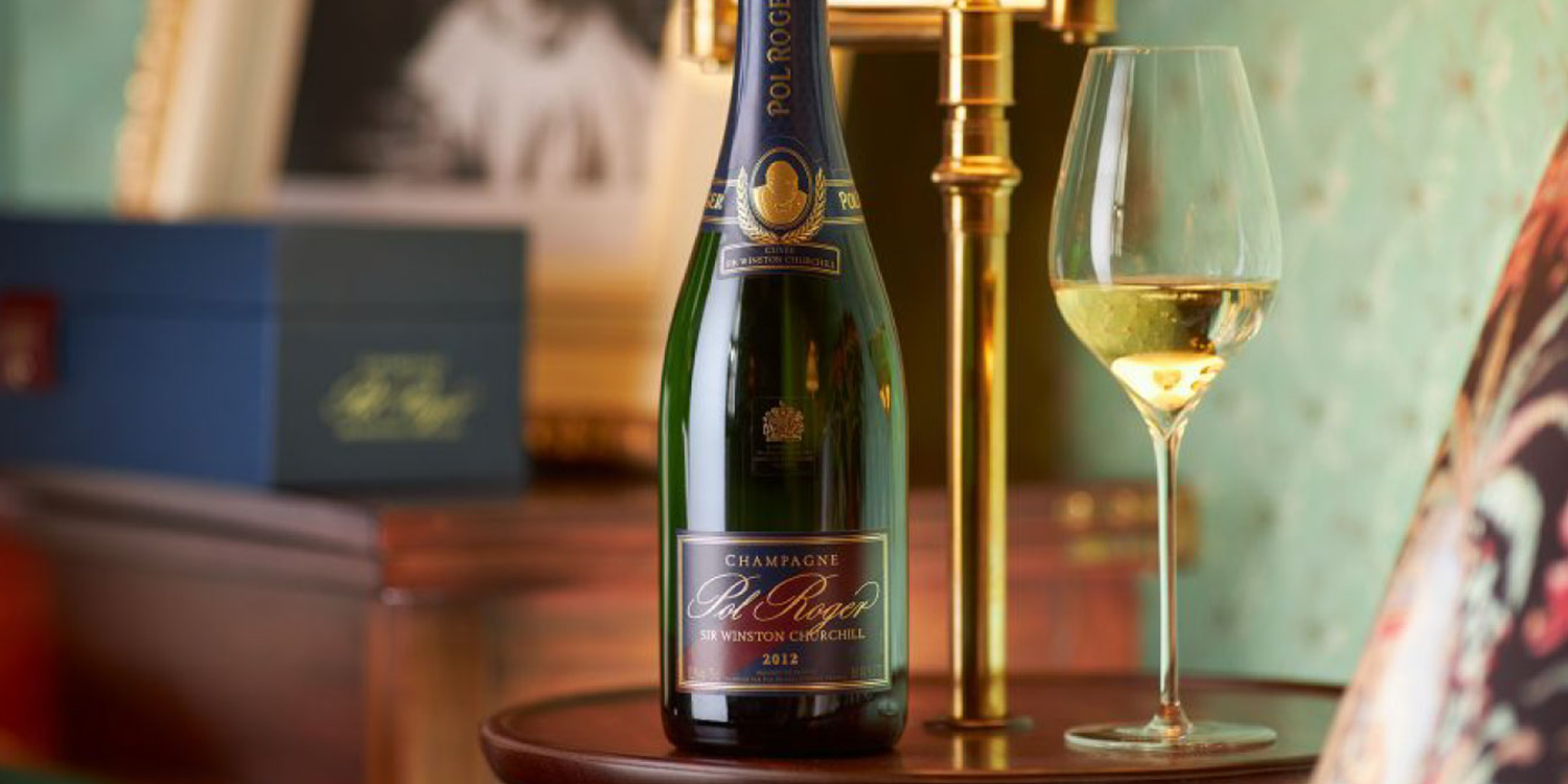 bacchus-Champagne-Pol-Roger-Cuvee-Sir-Winston-Churchill