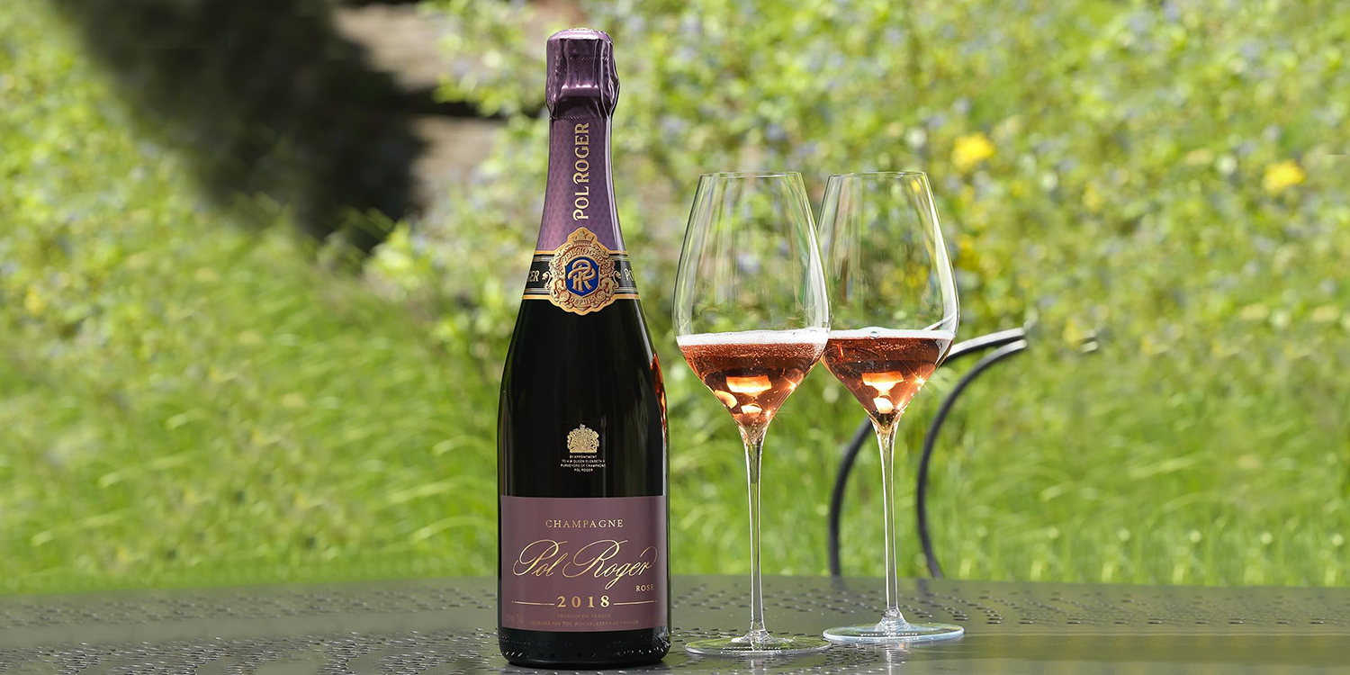 bacchus-Champagne-Pol-Roger-Rose-Vintage