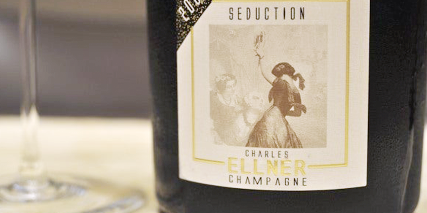 bacchus-Charles-Ellner-Seduction-Brut-Vintage