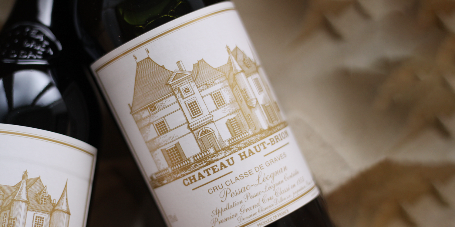 bacchus-Chateau-Haut-Brion