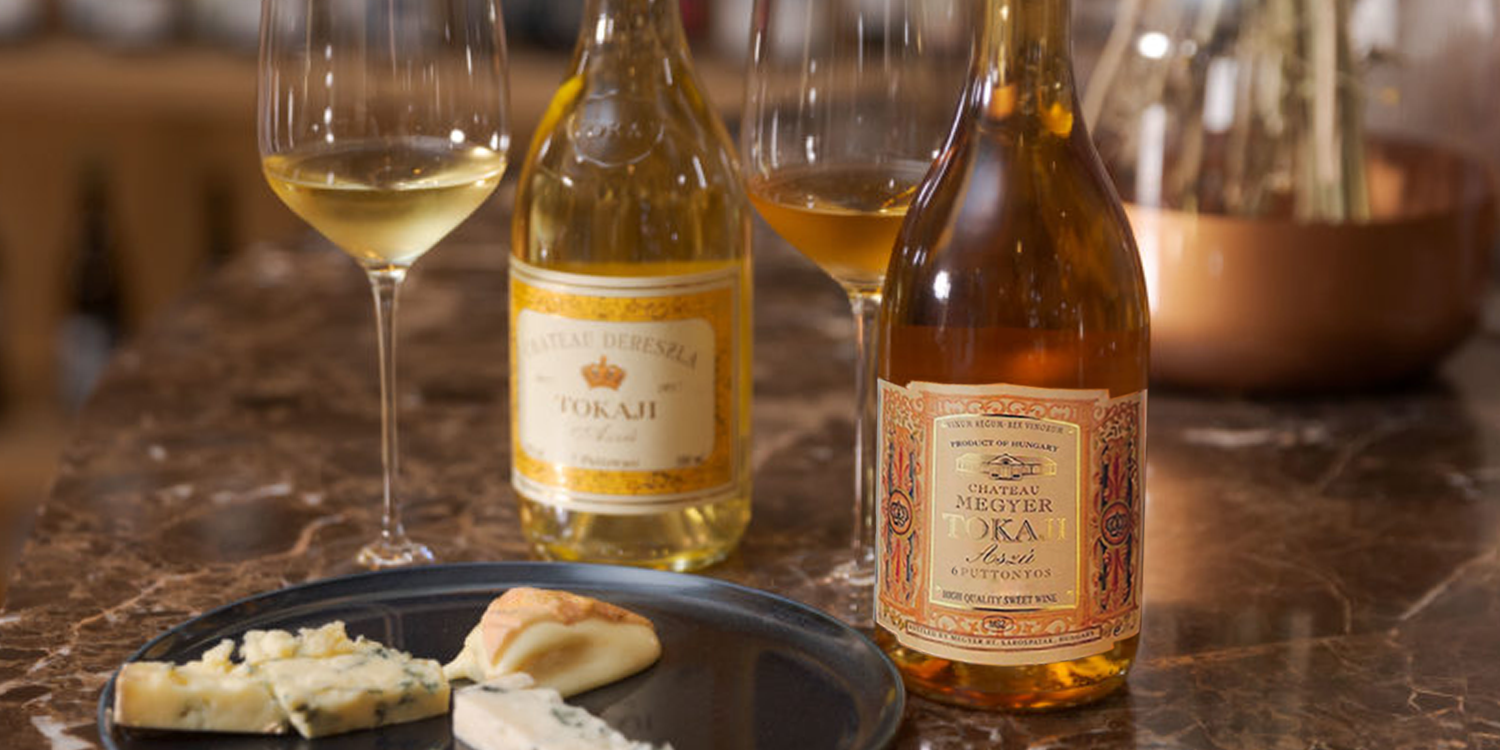 bacchus-Chateau-Megyer-Tokaji-Aszu-6P