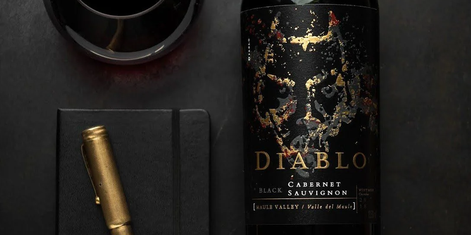 bacchus-Concha-Y-Toro-Diablo-Black-Cabernet-Sauvignon