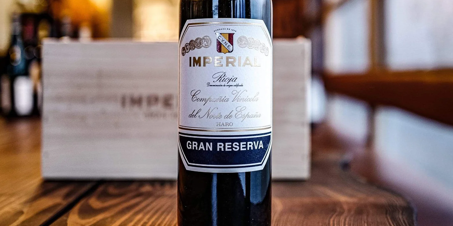 bacchus-Cune-Imperial-Gran-Reserva