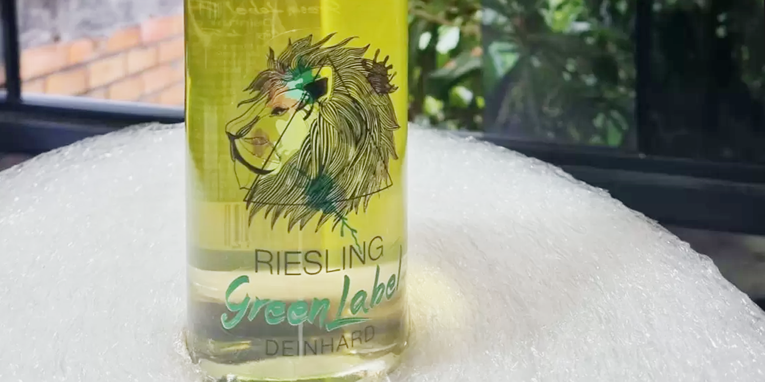 bacchus-Deinhard-Green-Label-Riesling-QBA