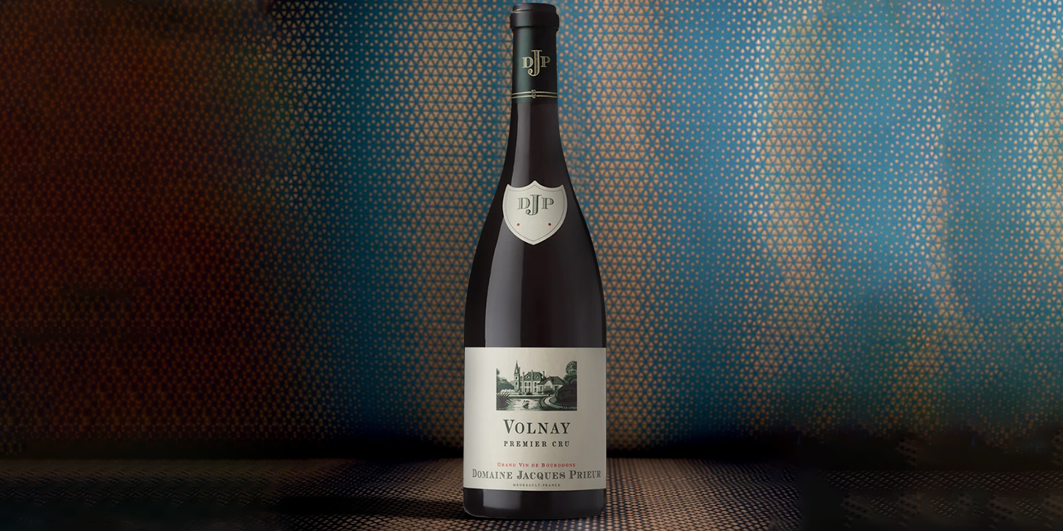 bacchus-Domaine-Jacques-Prieur-LPS-Volnay-1er-Cru