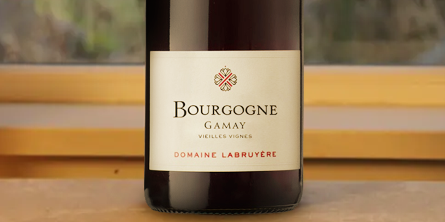 bacchus-Domaine-Jacques-Prieur-Labruyere-Bourgogne-Gamay
