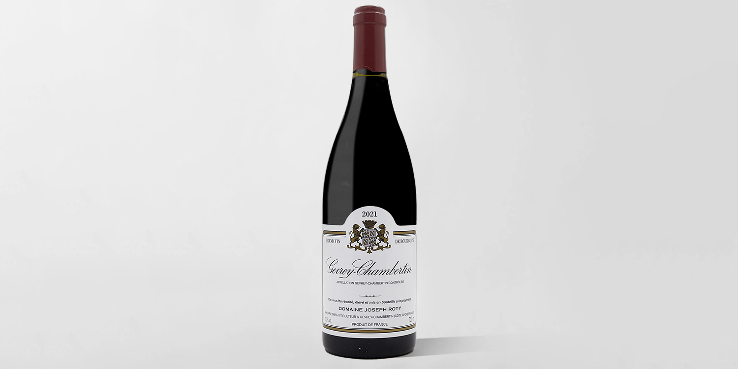 bacchus-Domaine-Joseph-Roty-Gevrey-Chambertin